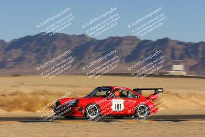 media/Apr-06-2025-PCA San Diego (Sun) [[425fed1609]]/1-Green Group/Session 1 Turn 10 Exit Pans/